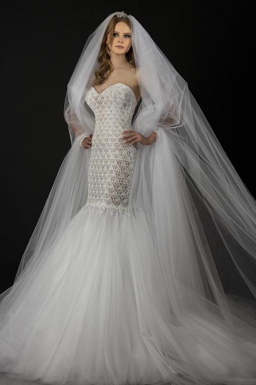 Appolo Haute Couture,Wedding dresses in Lebanon,bridal dress rentals, bridal gown,haute couture lebanon, fashion designers in lebanon,weddings lebanon,Wedding dresses in Lebanon,  bridal dresses lebanon,lebanon weddings
